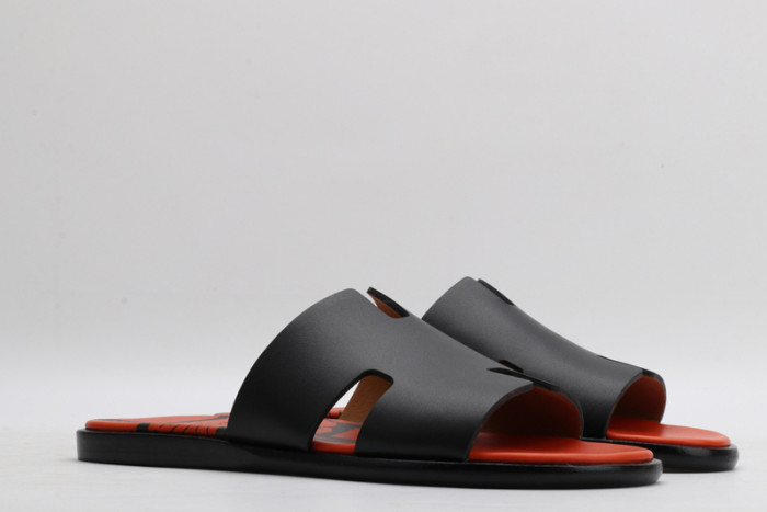 Herme* Sandal2