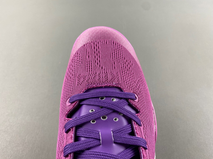 Nike Kobe 8 Pit Viper