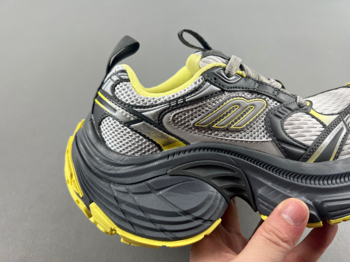 Ba*len*cia*ga 10xl sneakers 10xl3