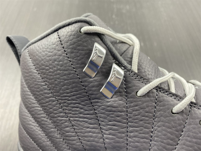 Air Jordan 12 CT8025-610