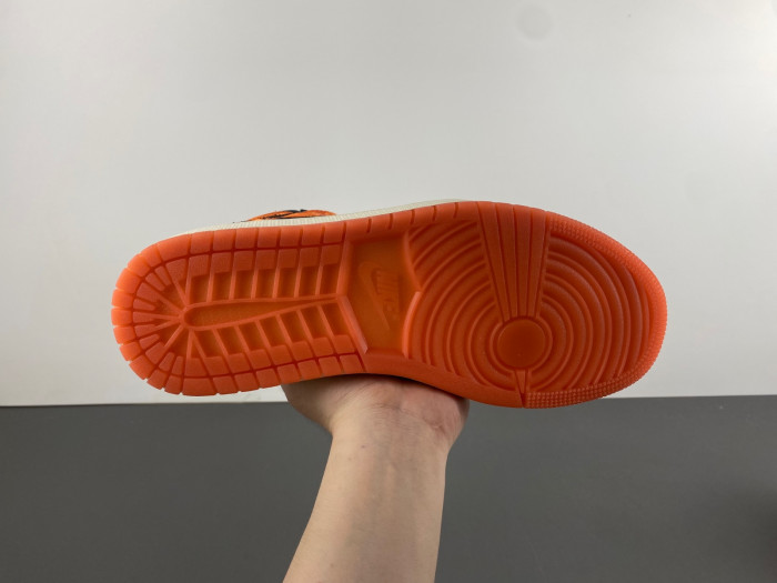 Air Jordan 1 High OG AJ-20240817001