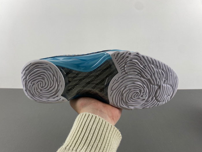 Air Jordan 23 Premier 