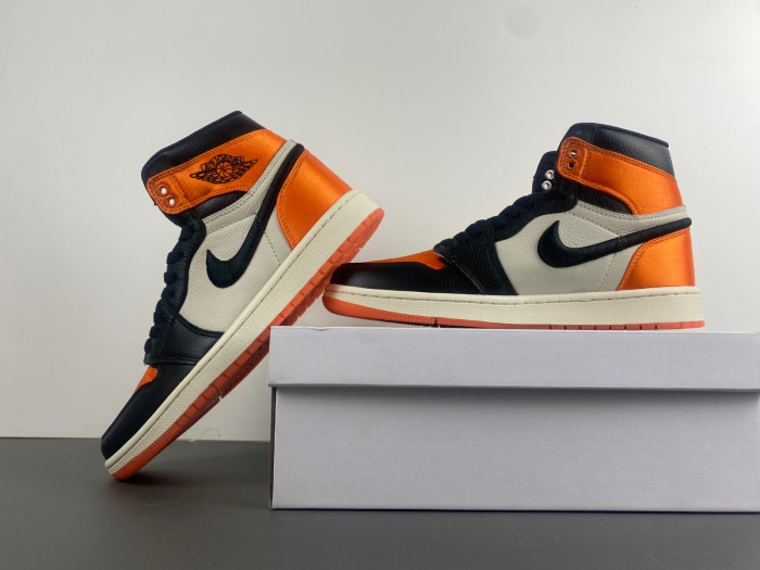 Air Jordan 1 High OG AJ-20240817001