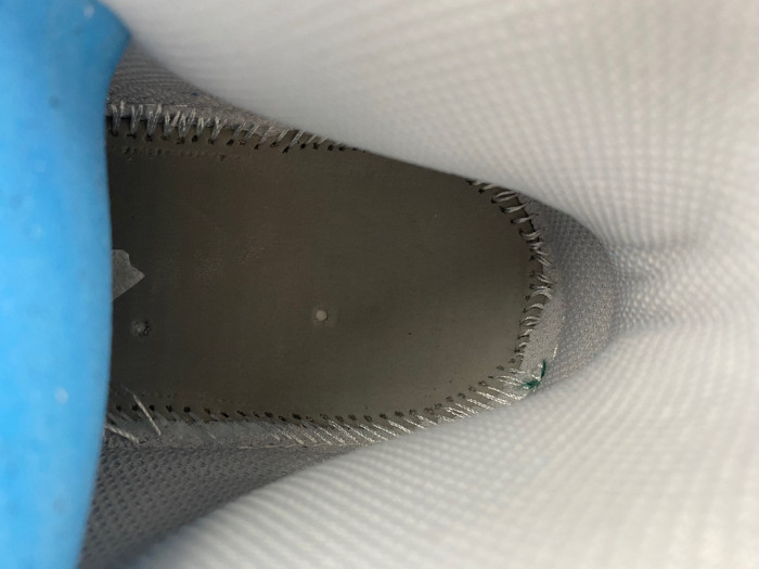 Air Jordan 1 Mid SE Neutral Grey Sail FQ7720-002