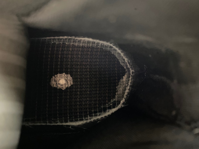 Nike Air Foamposite One 