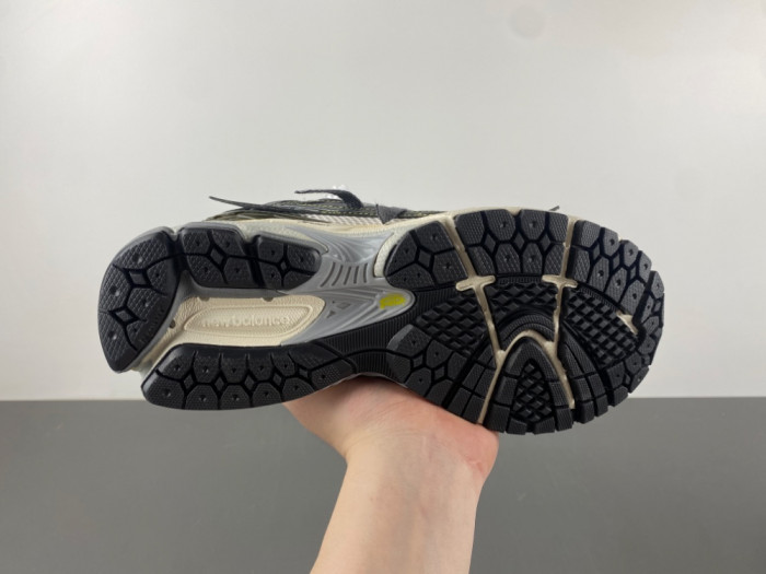 New Balance 1906A ’OLIVE JUICE‘ U1906ANC