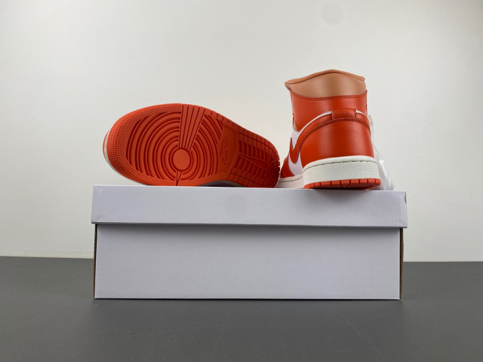 Air Jordan 1 Mid Air Jordan 1 Mid 