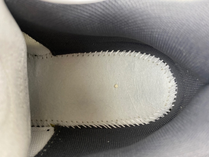 New Balance 1906A ’OLIVE JUICE‘ U1906ANC