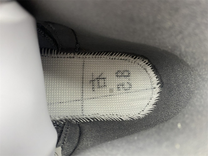 Air Jordan 12 CT8025-610