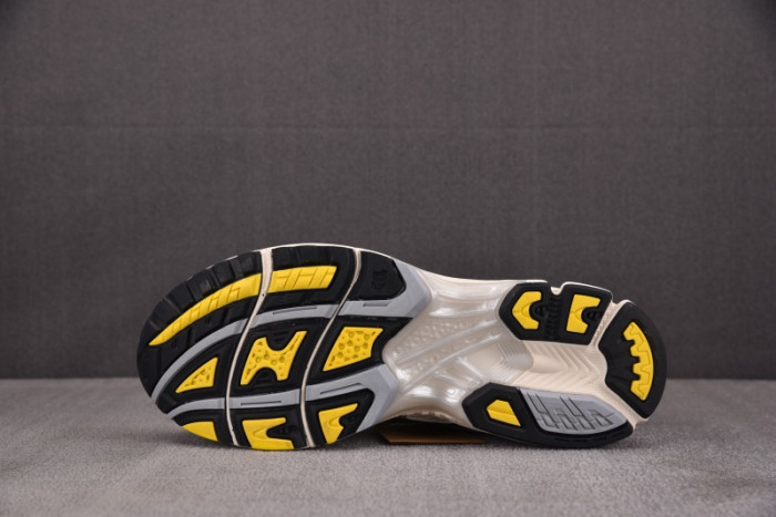 JJJJound x Asics Gel Kayano 14 