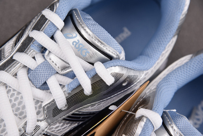 JJJJound x Asics Gel Kayano 14 