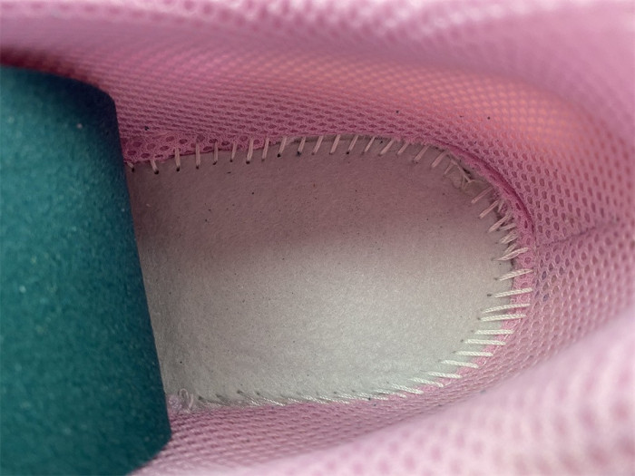 TRIPLES TRAINER SNEAKERS 2000047