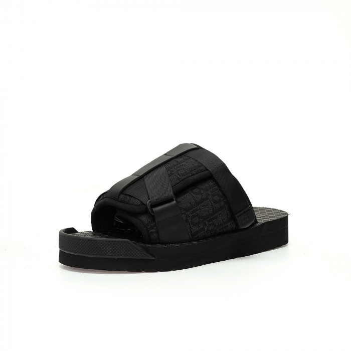 DIO*R SANDALS H00100