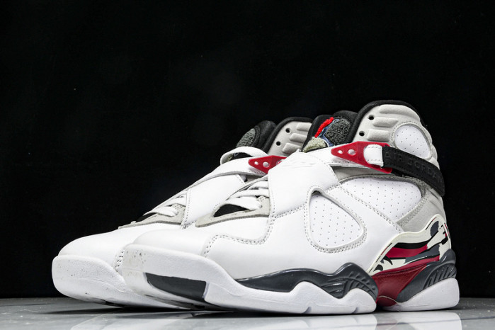 Air Jordan 8 Retro 