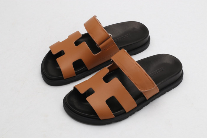 Herme* Sandal12