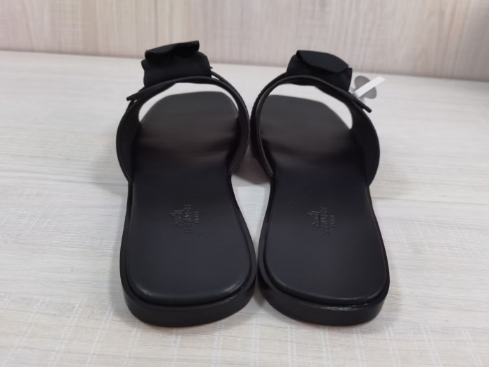 GABRIEL SANDAL GSD0001