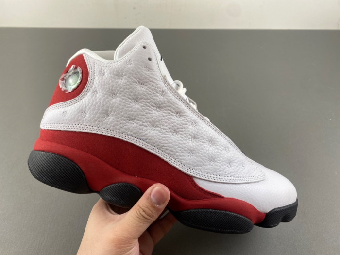 Jordan 13 Retro 