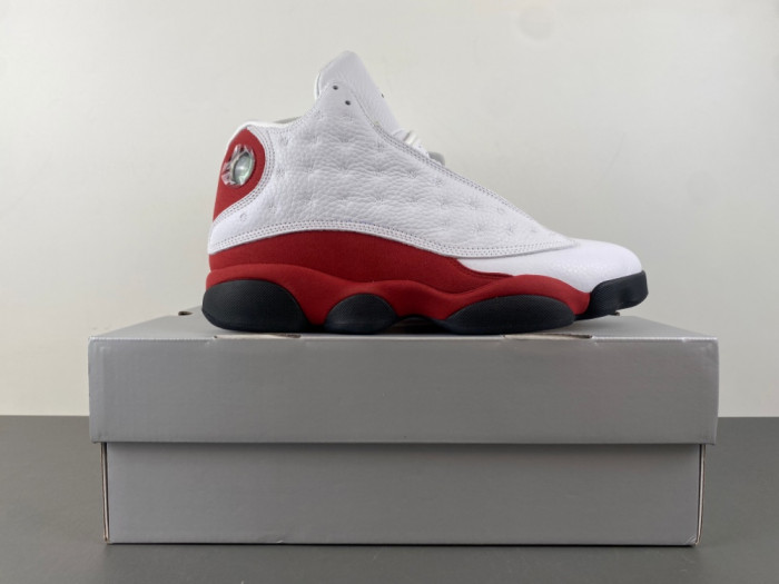 Jordan 13 Retro 