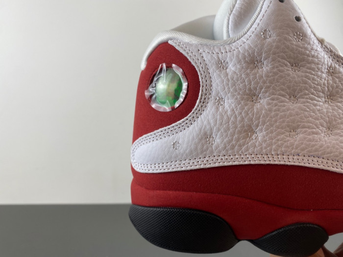 Jordan 13 Retro 