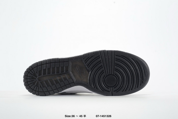 Nike Dunk Low "Philly" HF4840-068