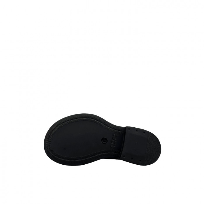 BC Steroid Derby BCSD0001