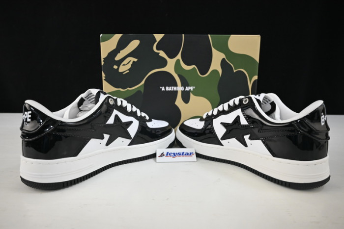 BATHING APE S000041