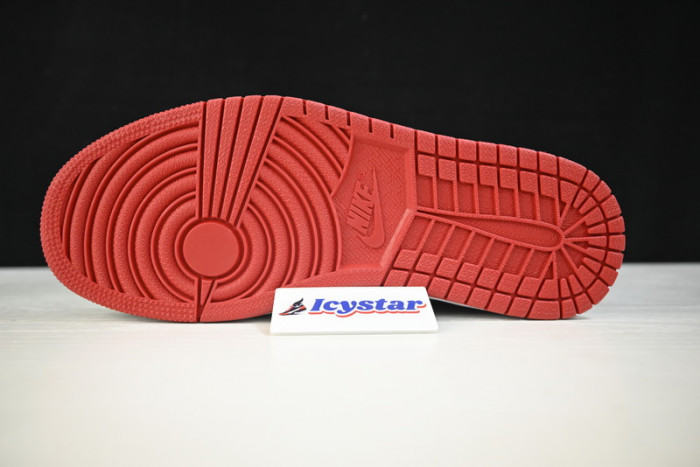 AIR JORDAN 1 HIGH OG 