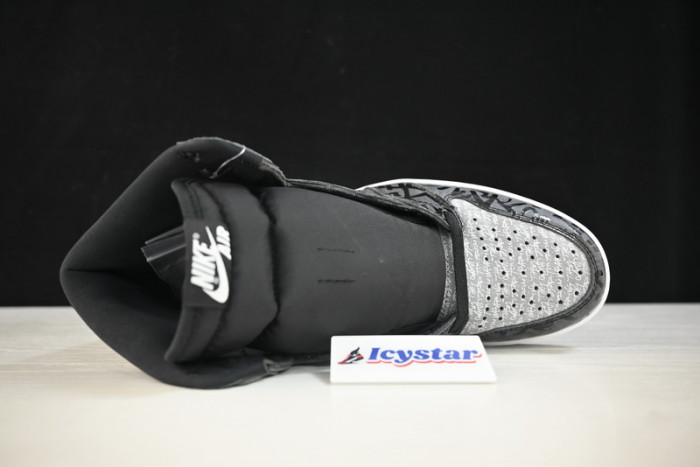 Air Jordan 1 High OG “Rebellionaire”555088-036