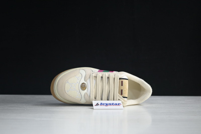 G*u*i* trainer sneaker 99