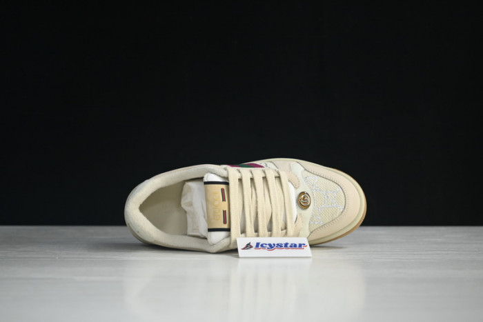 G*u*i* trainer sneaker 99