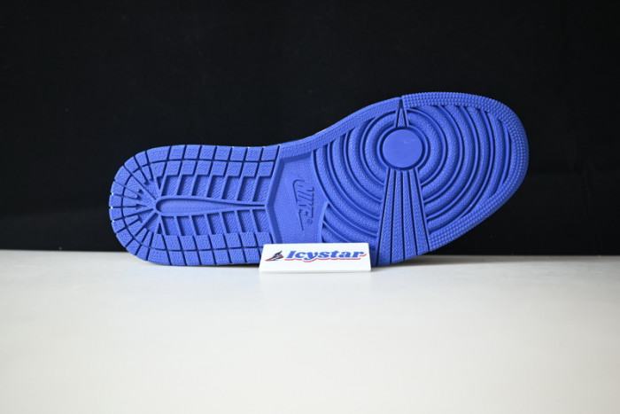 Air Jordan 1 Retr o OG