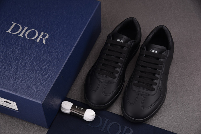 DIOR B01 SNEAKERS