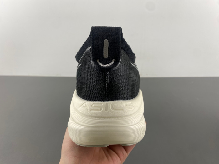 ASICS Gel Nimbus 27 Wide 