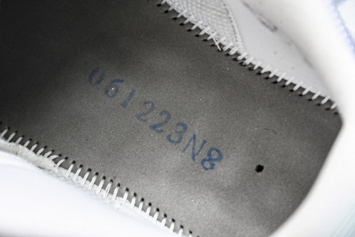 Wmns Air Jordan 11 Retro Low 