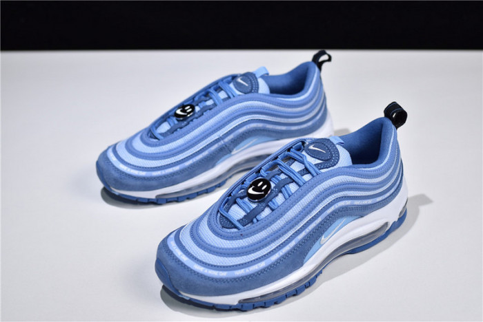 Air Max 97 Have a Nike Day Indigo Storm BQ7565-400