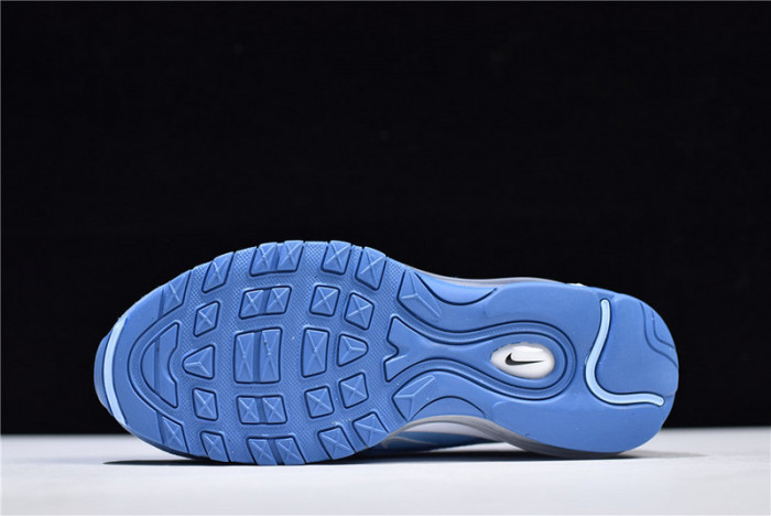 Air Max 97 Have a Nike Day Indigo Storm BQ7565-400