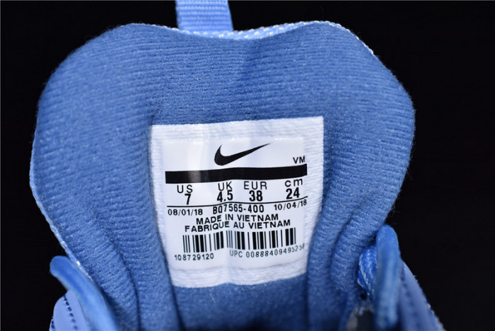 Air Max 97 Have a Nike Day Indigo Storm BQ7565-400