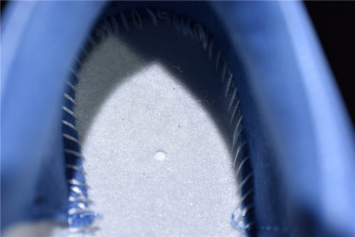 Air Max 97 Have a Nike Day Indigo Storm BQ7565-400