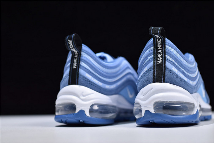 Air Max 97 Have a Nike Day Indigo Storm BQ7565-400