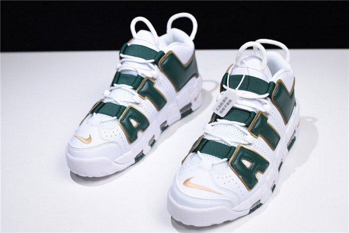 Nike Air More Uptempo Atlanta AJ3139-100