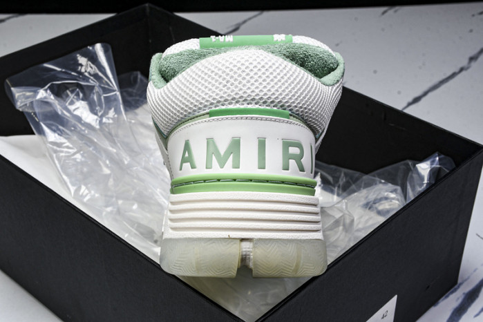 AMIRI SNEAKER