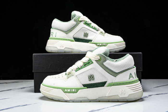 AMIRI SNEAKER