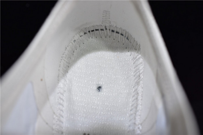 Nike Wmns Air Vapormax 2019 White Black Pale Ivory AR6632-600