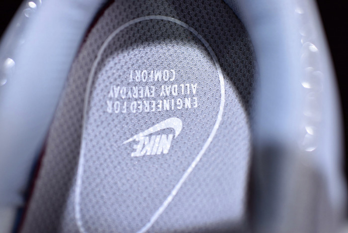 Nike Womens Air Max 97 Running Shoes AT0071-001