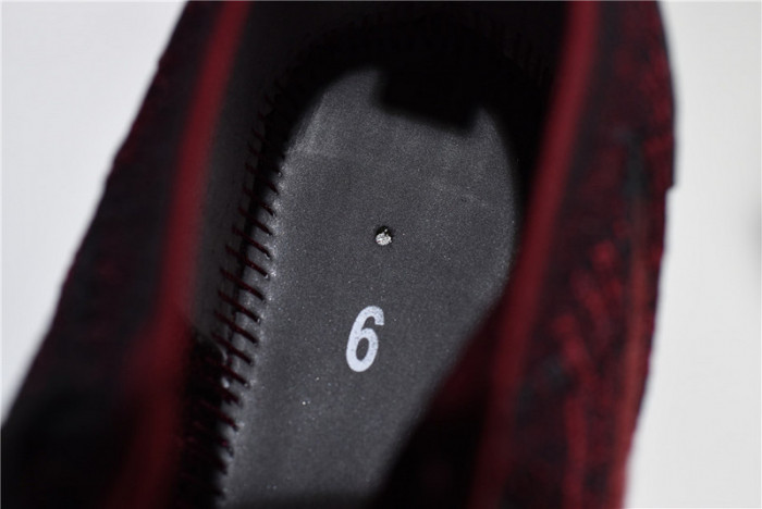 Nike Air VaporMax Flyknit 2 NRG Team Red Vachetta Tan AT8955-600