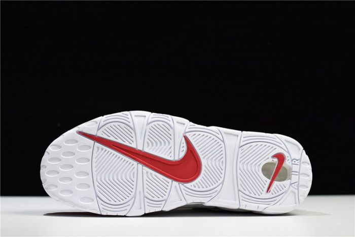 Nike Air More Uptempo Italy AV3811-600