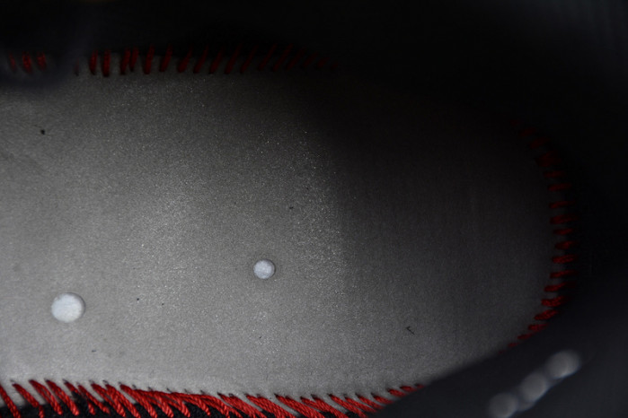 Air Jordan 1 Retro High Og-sf "solefly Art Basel AV3905-038