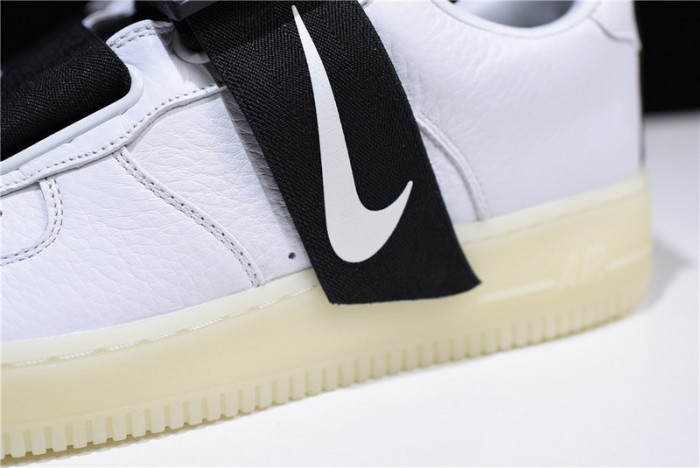 Nike Air Force 1 Low Utility AV6247-100