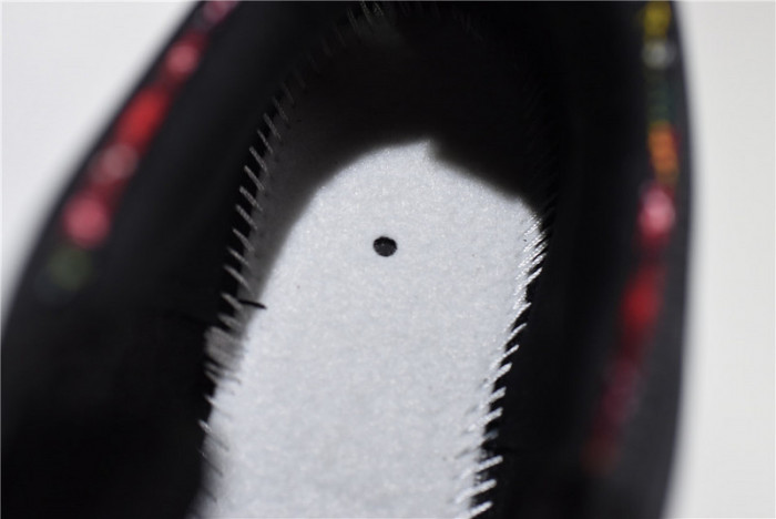 Nike Air Max 97 SE Tartan AV8220-001