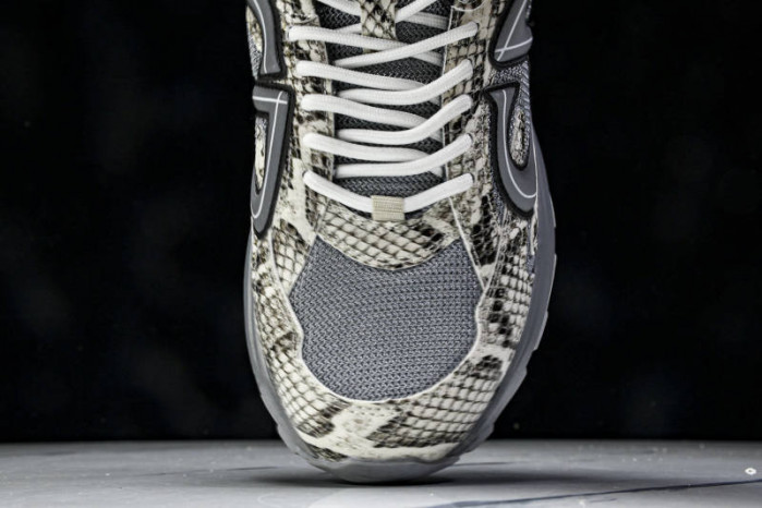 DIOR B30 SNEAKERS B30-000110